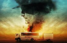 Wolf Creek izle