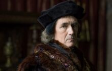 Wolf Hall izle