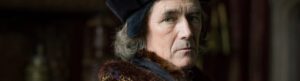 Wolf Hall izle