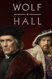 Wolf Hall izle