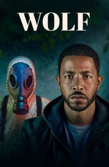 Wolf izle