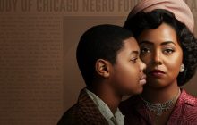 Women of the Movement izle