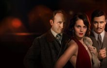 Women's Hell izle