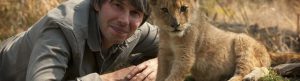 Wonders of Life izle