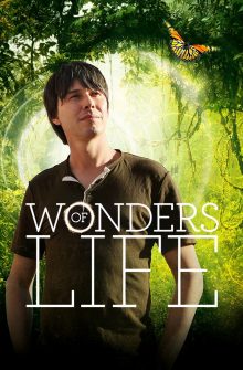 Wonders of Life izle