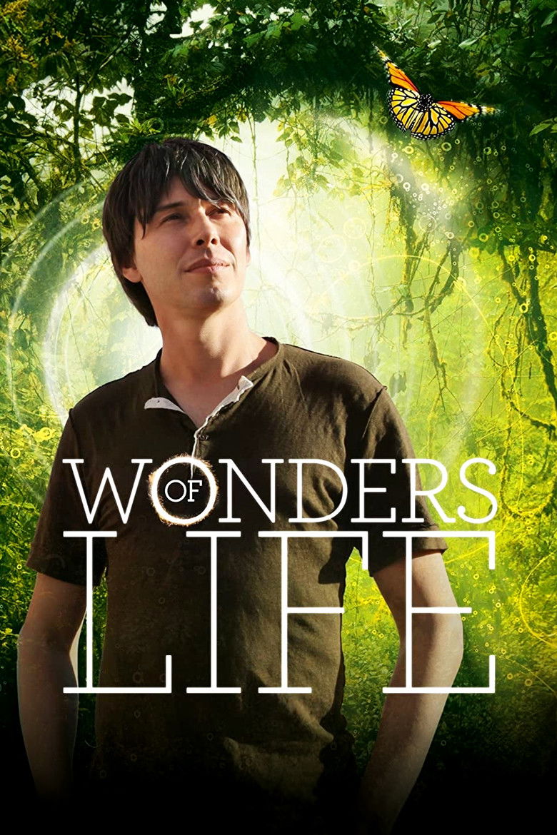 Wonders of Life izle