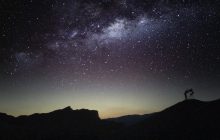 Wonders of the Solar System izle
