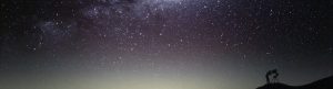 Wonders of the Solar System izle