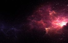 Wonders of the Universe izle