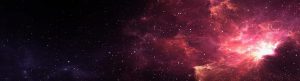 Wonders of the Universe izle