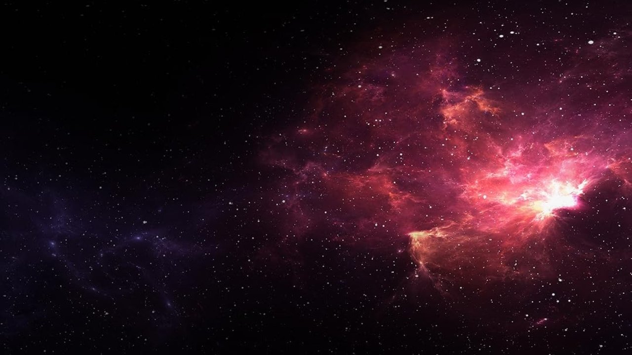 Wonders of the Universe izle
