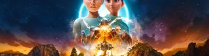 WondLa izle