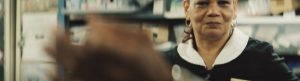 Working: What We Do All Day izle