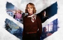 World on Fire izle