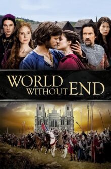 World Without End izle