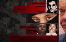 World's Most Wanted izle