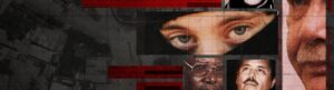 World's Most Wanted izle