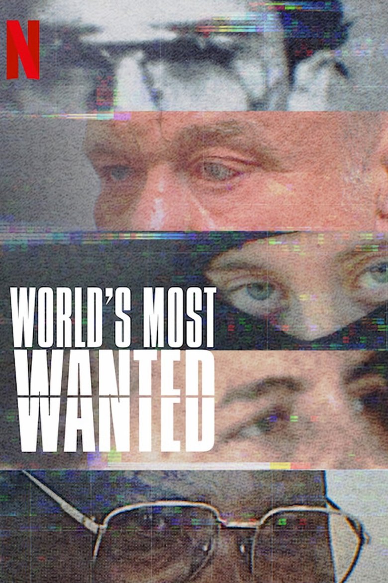 World’s Most Wanted izle