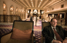 Wormwood izle