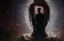 Worst Ex Ever izle