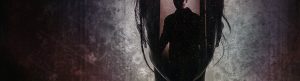 Worst Ex Ever izle