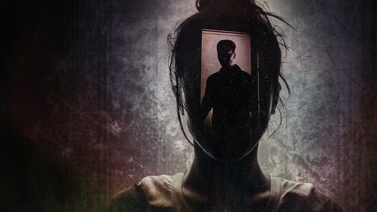 Worst Ex Ever izle