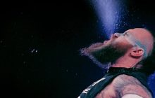 Wrestlers izle