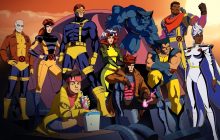X-Men ’97 2. Sezon 3. Bölüm izle