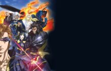X-Men izle