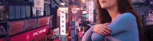 XO, Kitty izle