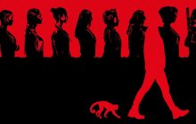 Y: The Last Man izle