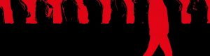 Y: The Last Man izle