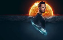 Yakamoz S-245 1. Sezon 1. Bölüm izle