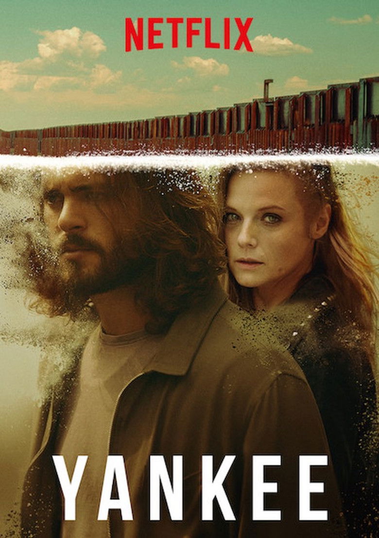 Yankee izle