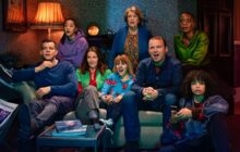 Years and Years izle