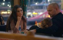 YOLANTHE izle