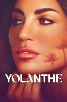 YOLANTHE dizi izle