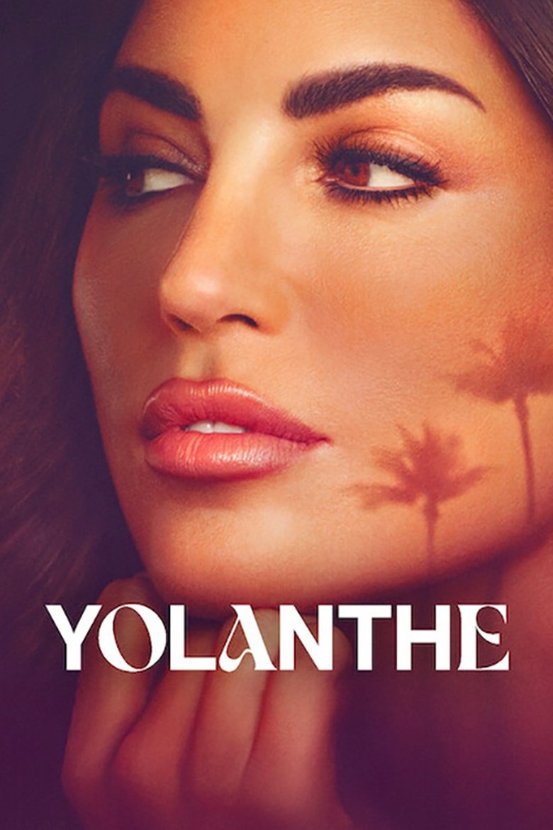 YOLANTHE izle