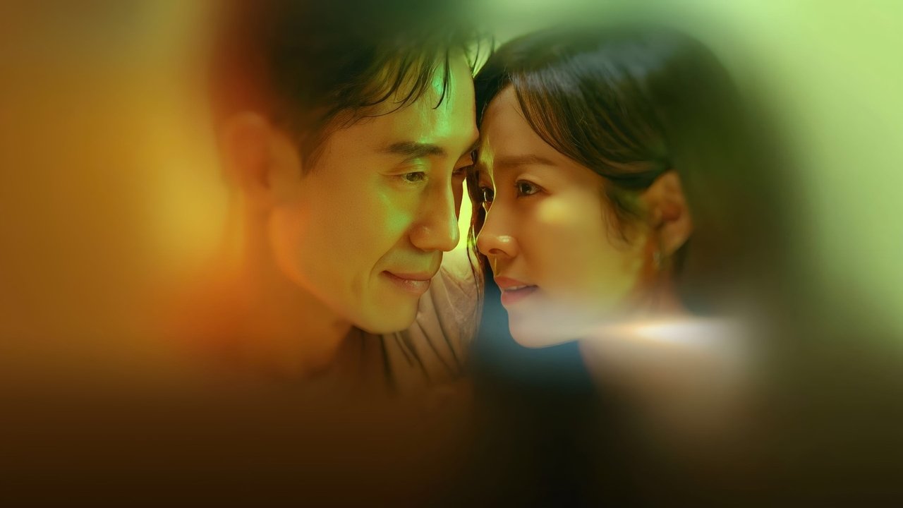 Yonder izle