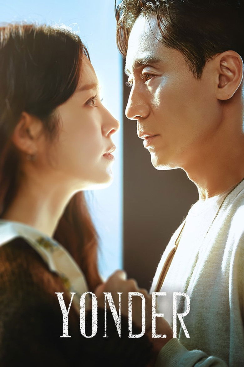 Yonder izle