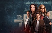 Yosi, the Regretful Spy 1. Sezon 7. Bölüm izle