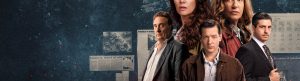 Yosi, the Regretful Spy izle
