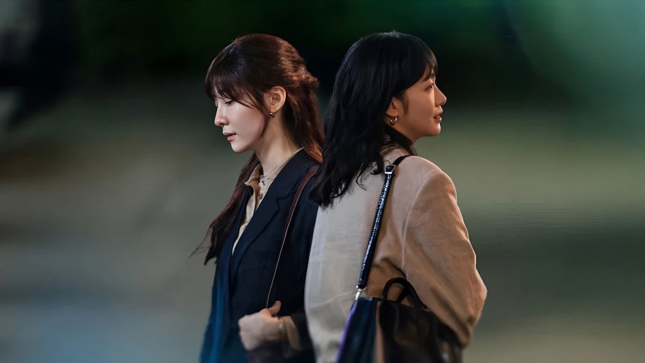 You and Everything Else izle