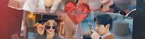 You Are My Spring izle