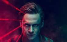 You Are Wanted izle