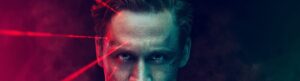 You Are Wanted izle