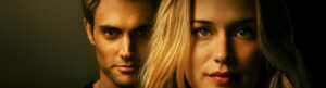 You izle