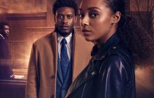 You Don't Know Me izle