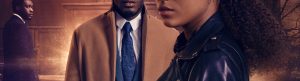 You Don't Know Me izle