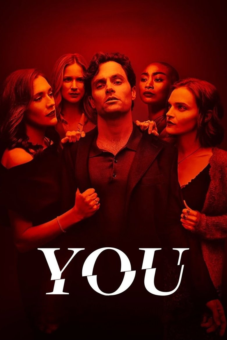 You izle
